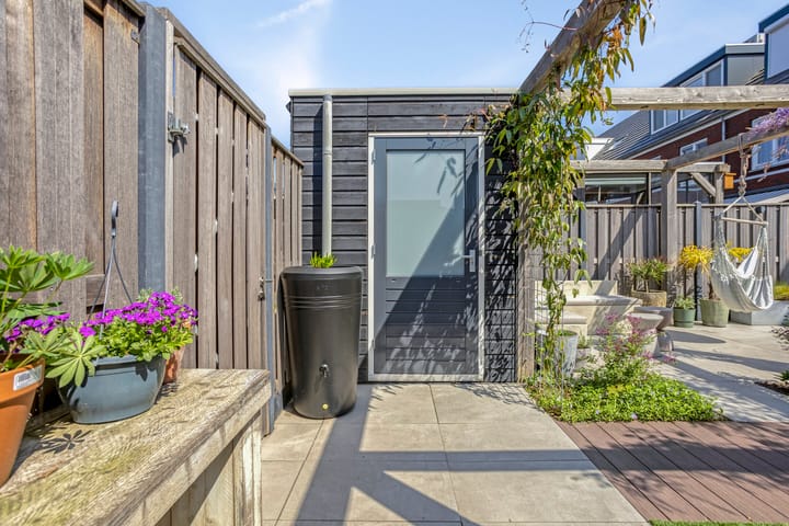 Foto 40 van Leifruit 9