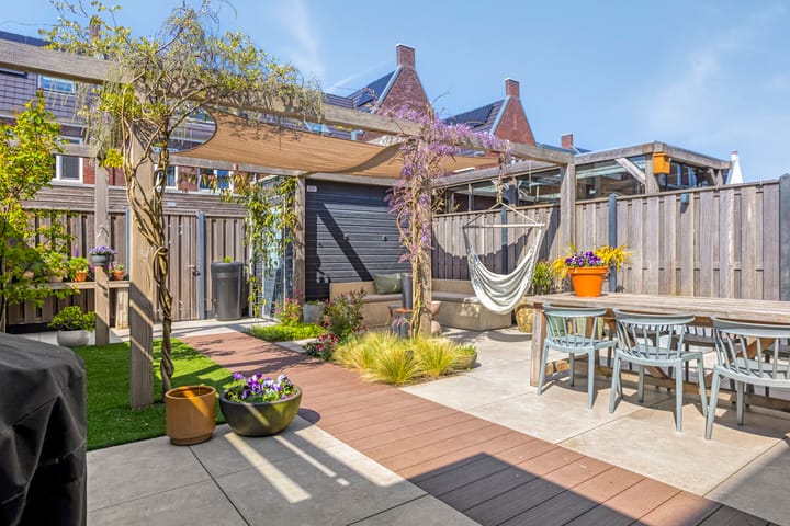 Foto 41 van Leifruit 9