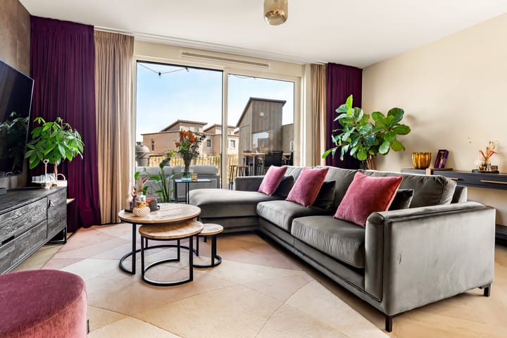 Foto 22 van Sterduinstraat 64