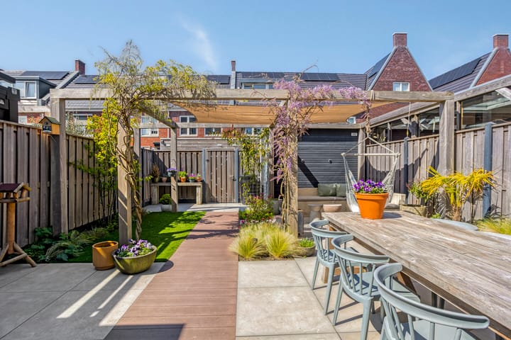 Foto 42 van Leifruit 9