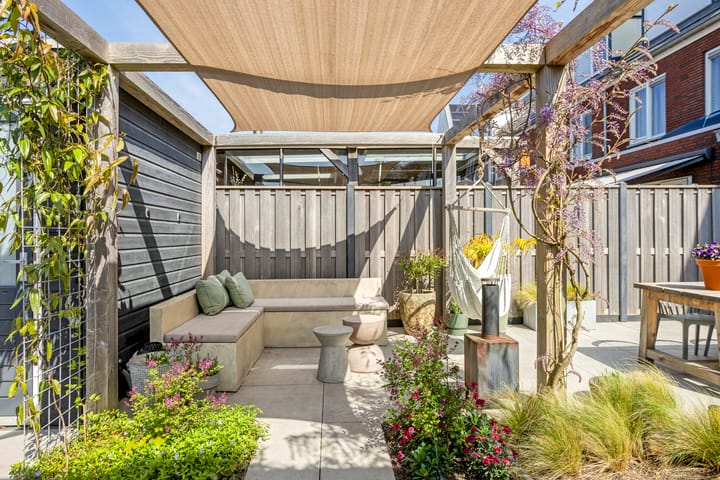 Foto 43 van Leifruit 9