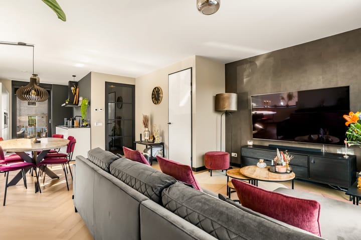 Foto 24 van Sterduinstraat 64