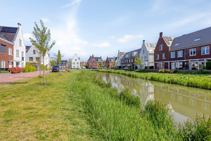 Foto 44 van Leifruit 9