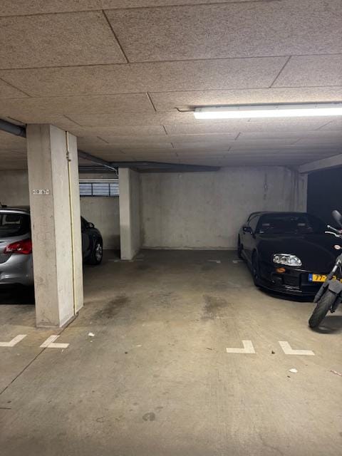 Foto 3 van Dirk Danestraat 10-D