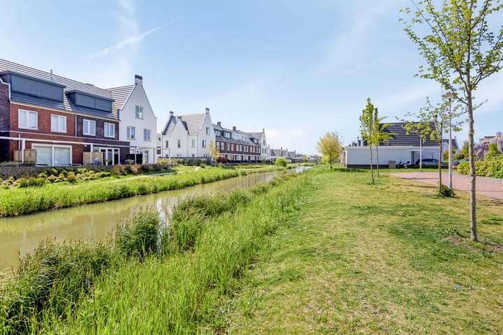 Foto 45 van Leifruit 9