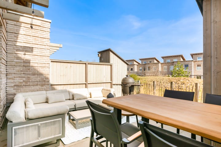 Foto 26 van Sterduinstraat 64