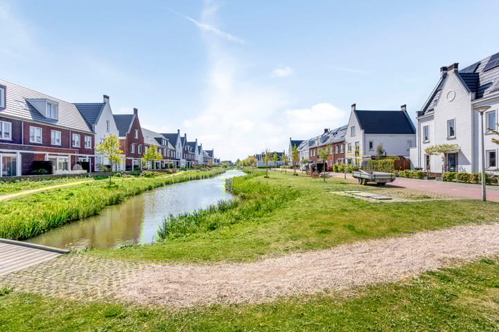 Foto 46 van Leifruit 9