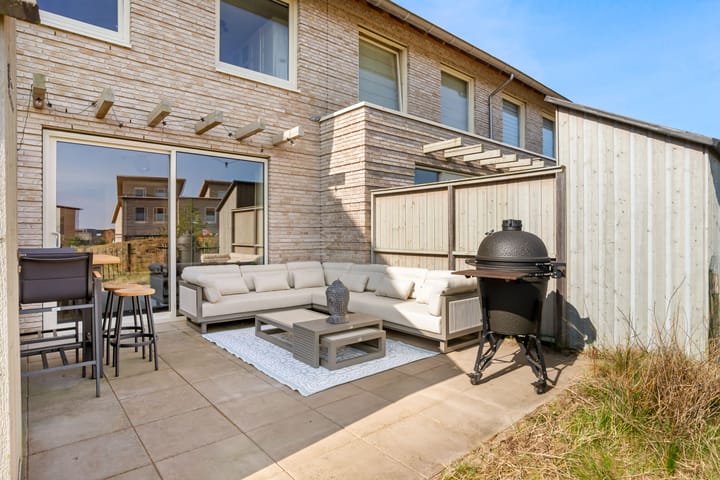 Foto 27 van Sterduinstraat 64