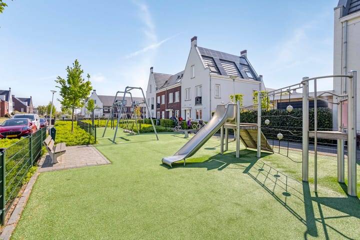 Foto 47 van Leifruit 9