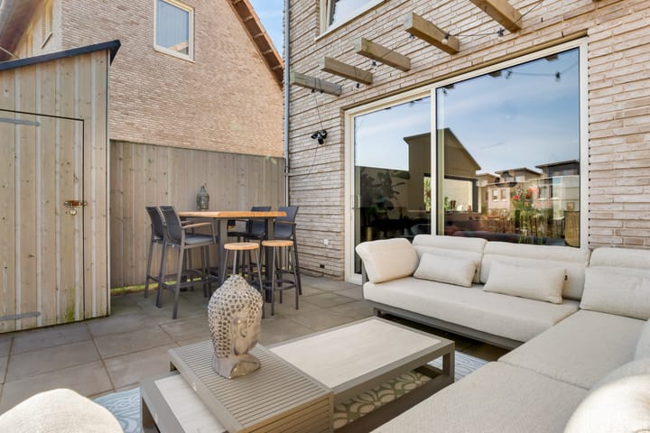 Foto 29 van Sterduinstraat 64