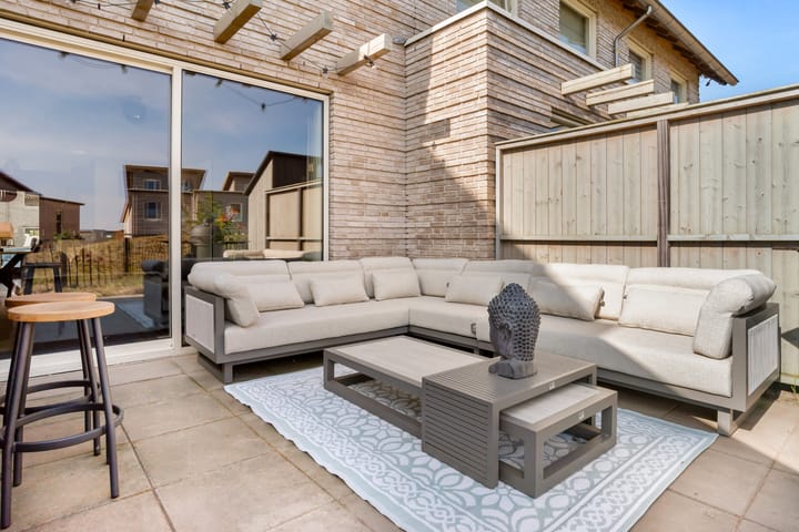 Foto 30 van Sterduinstraat 64