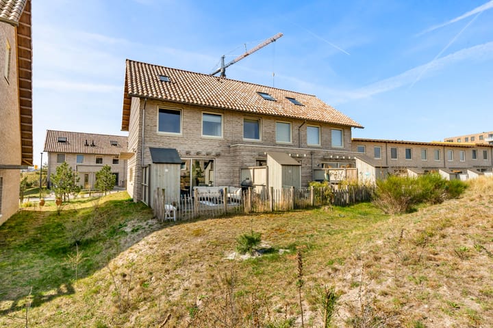 Foto 31 van Sterduinstraat 64