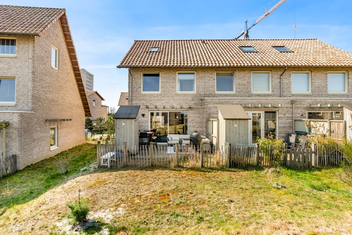 Foto 32 van Sterduinstraat 64