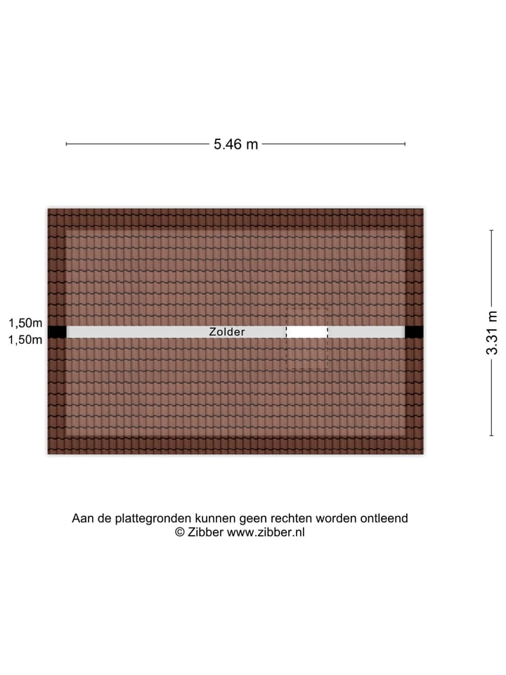 Foto 55 van Leifruit 9