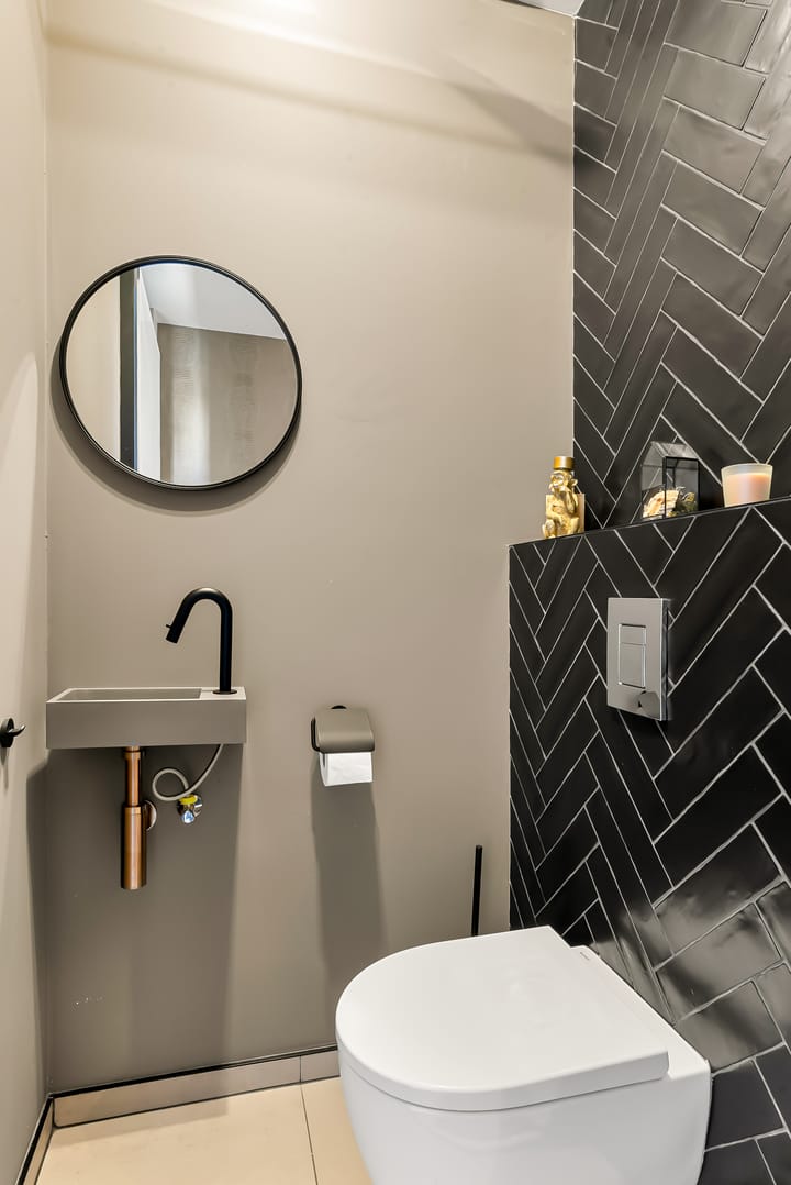 Foto 35 van Sterduinstraat 64