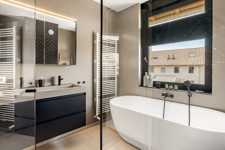 Foto 38 van Sterduinstraat 64