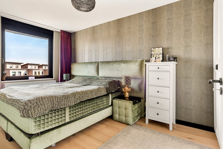 Foto 40 van Sterduinstraat 64