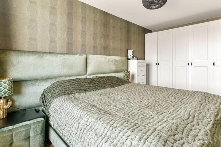 Foto 42 van Sterduinstraat 64