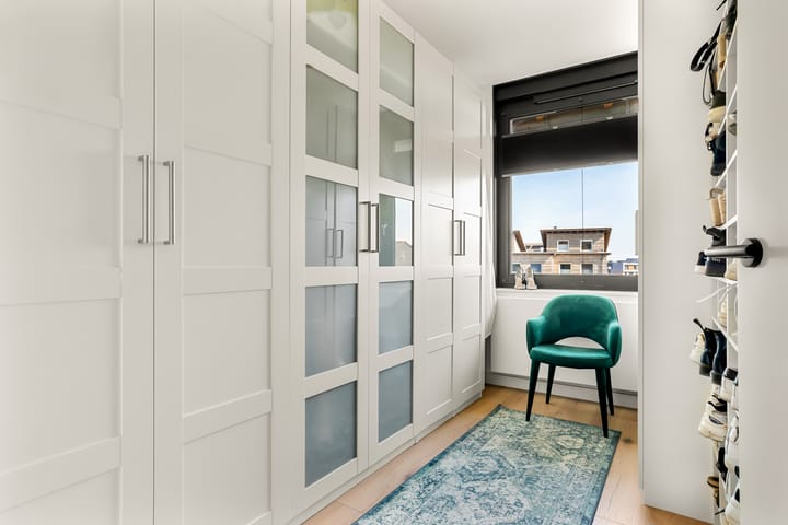 Foto 43 van Sterduinstraat 64