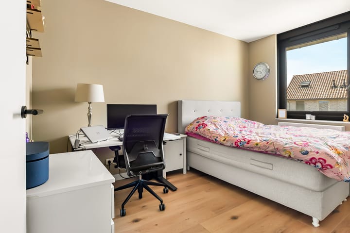 Foto 44 van Sterduinstraat 64