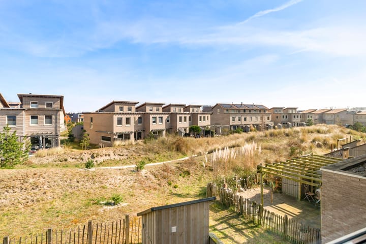 Foto 46 van Sterduinstraat 64