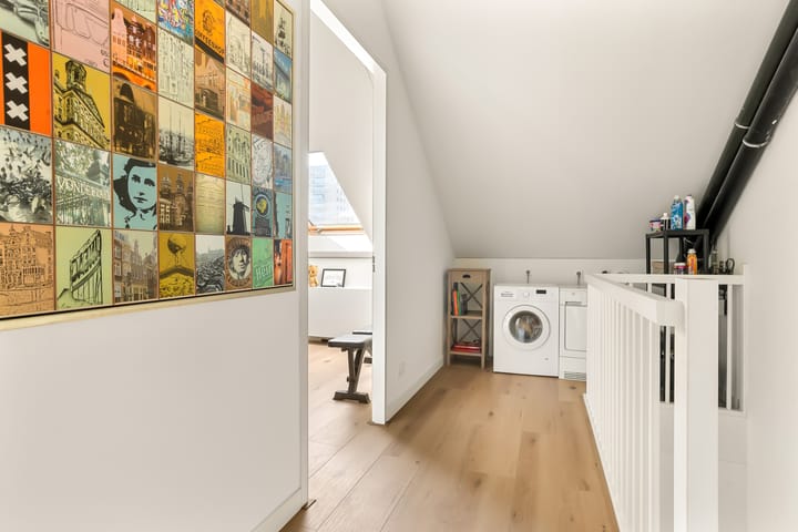 Foto 48 van Sterduinstraat 64