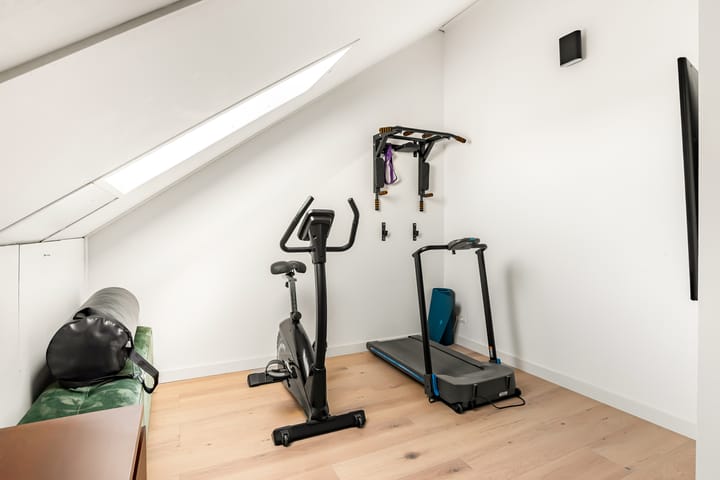 Foto 49 van Sterduinstraat 64