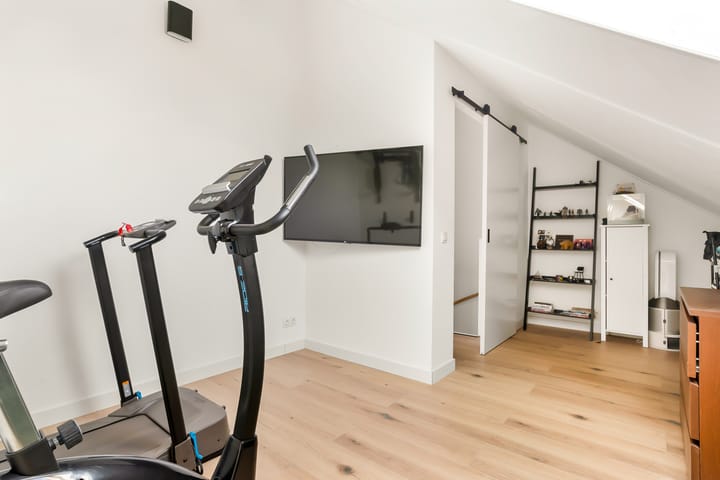 Foto 50 van Sterduinstraat 64