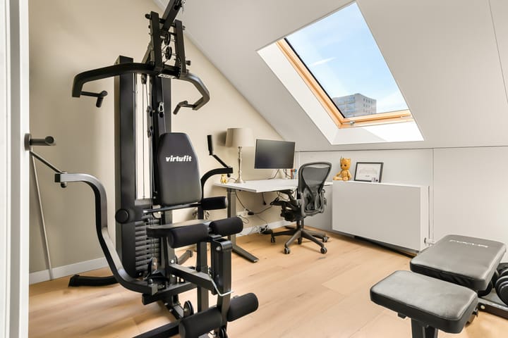 Foto 51 van Sterduinstraat 64