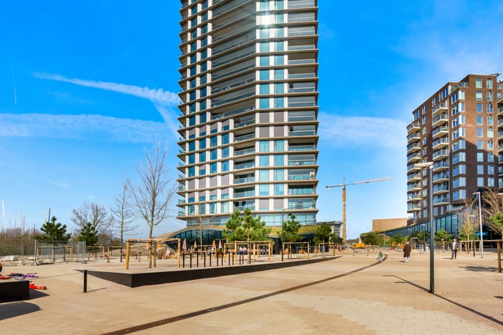 Foto 52 van Sterduinstraat 64