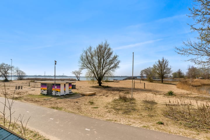 Foto 53 van Sterduinstraat 64