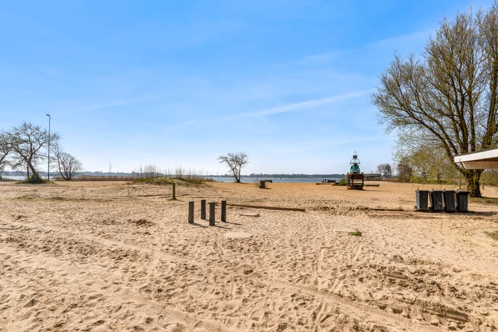 Foto 54 van Sterduinstraat 64