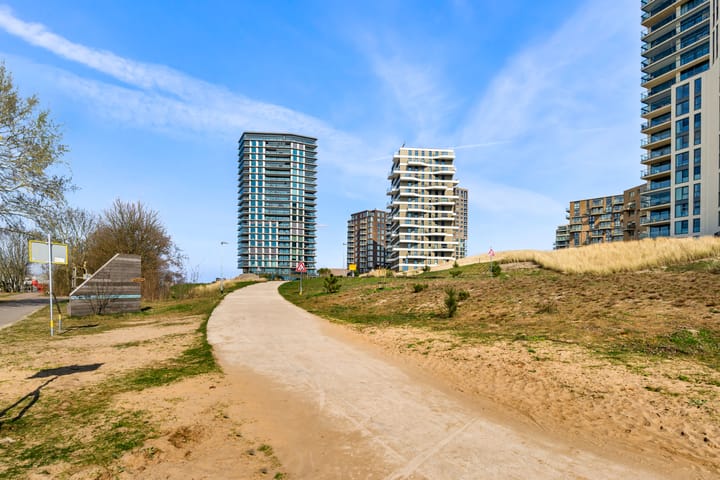 Foto 55 van Sterduinstraat 64