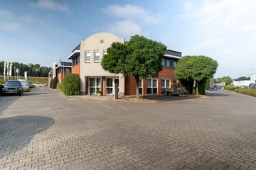 Bekijk foto's