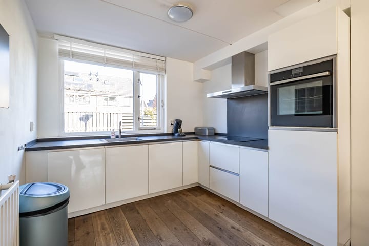 Foto 3 van Tormentilstraat 78