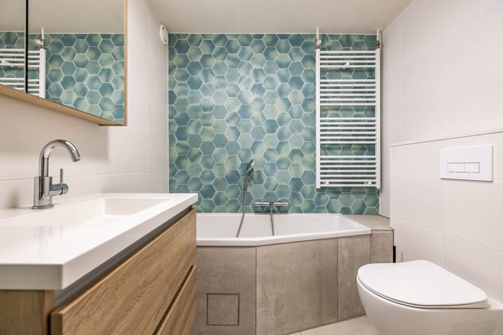 Foto 4 van Tormentilstraat 78