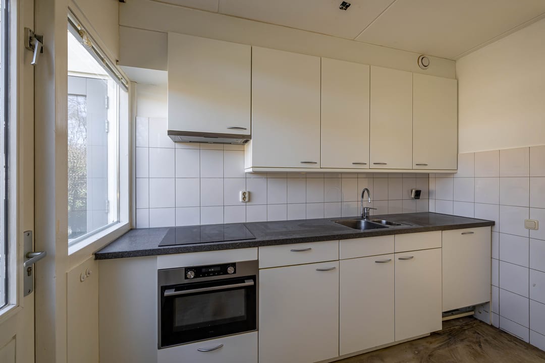 Foto 2 van Kennemerland 175