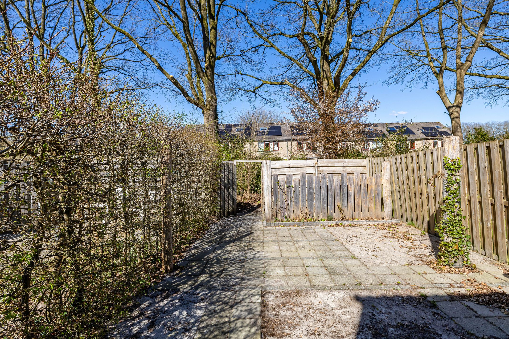 Foto 3 van Kennemerland 175