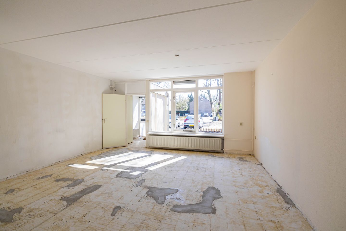 Foto 4 van Kennemerland 175