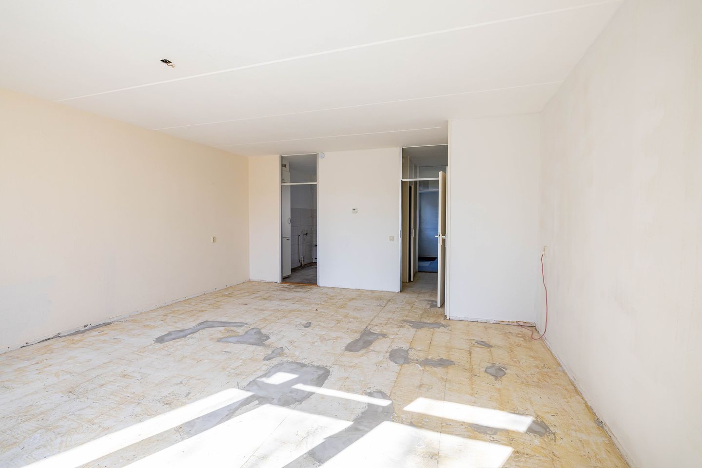 Foto 5 van Kennemerland 175