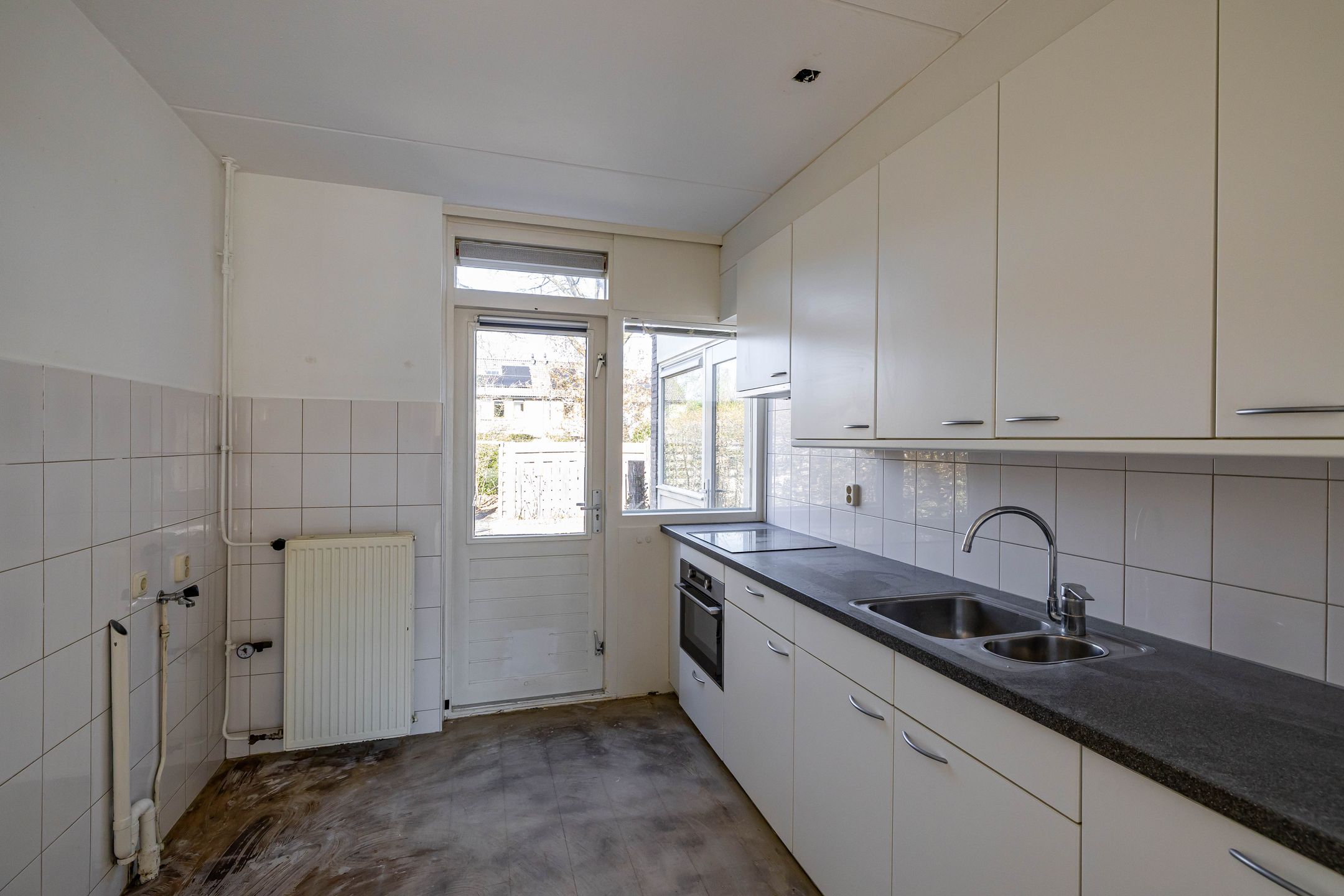 Foto 6 van Kennemerland 175