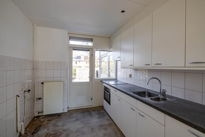 Foto 6 van Kennemerland 175