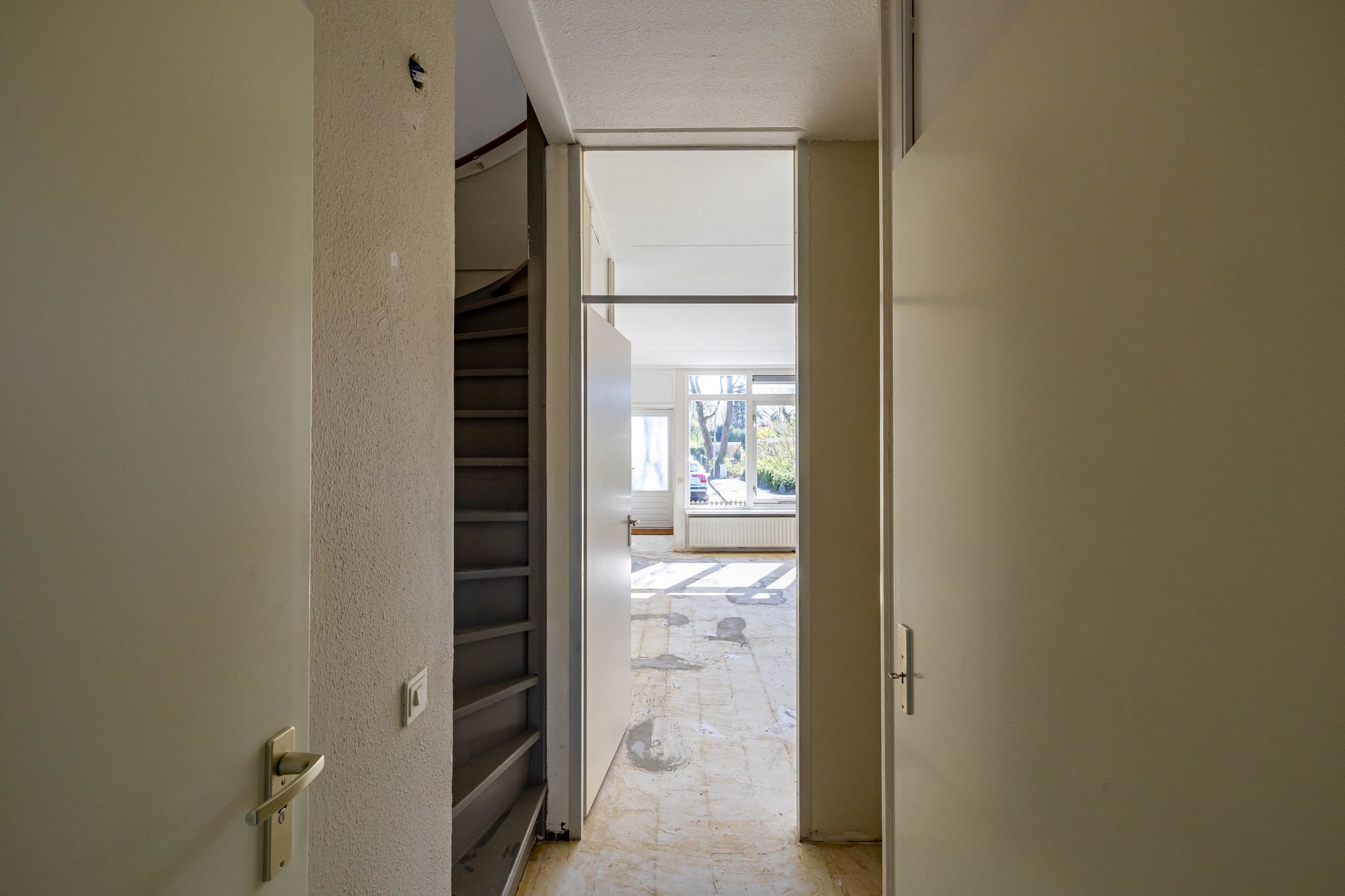 Foto 9 van Kennemerland 175