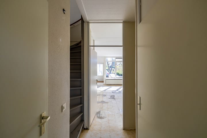 Foto 9 van Kennemerland 175