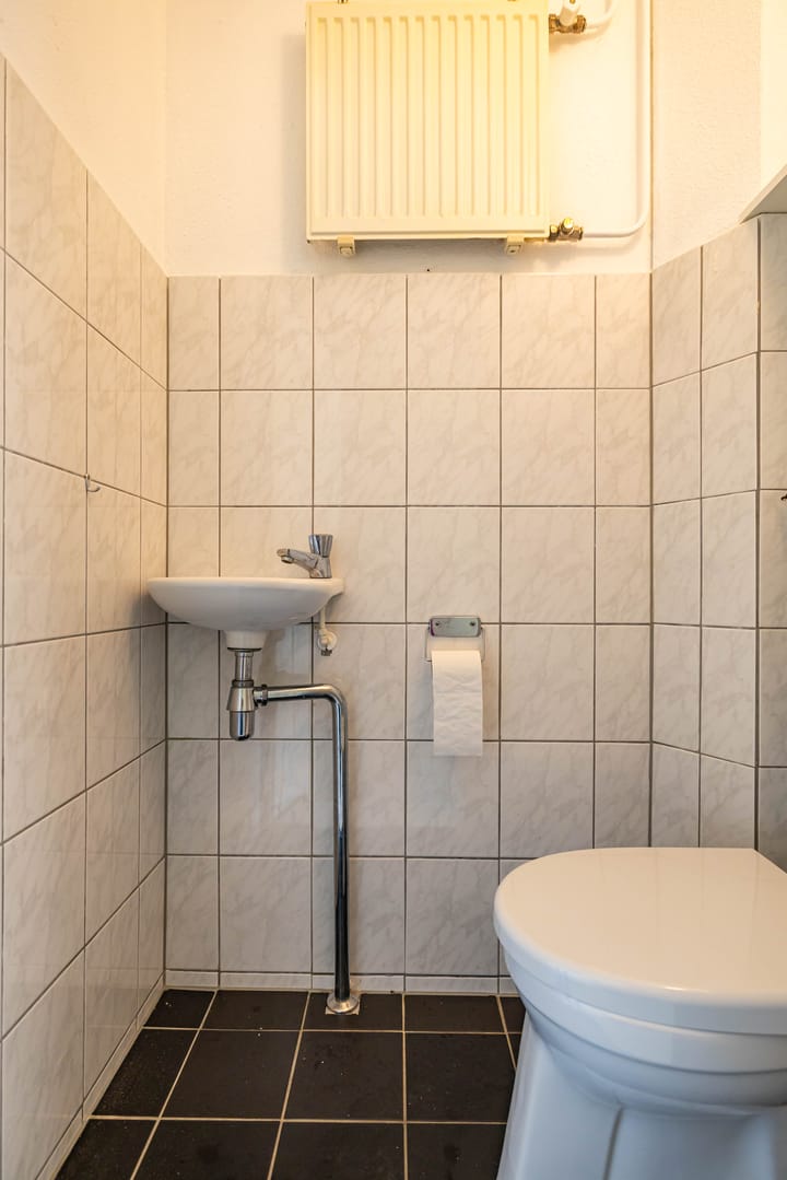 Foto 10 van Kennemerland 175