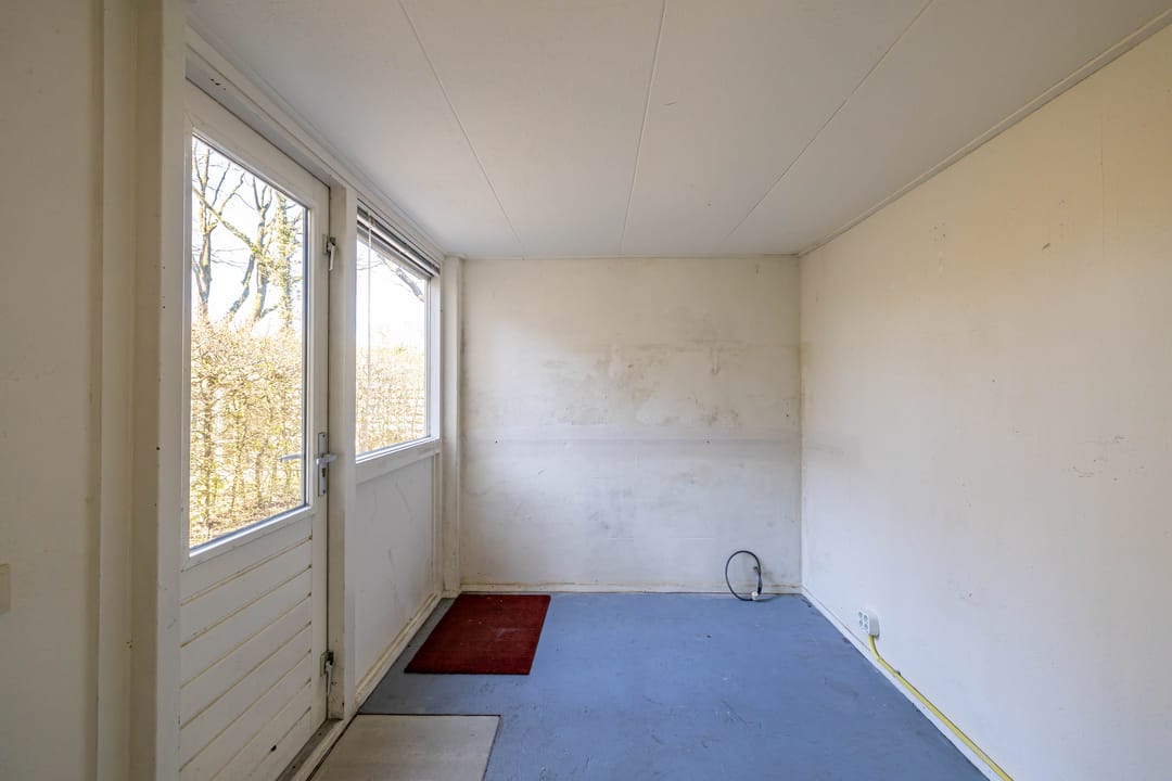 Foto 11 van Kennemerland 175