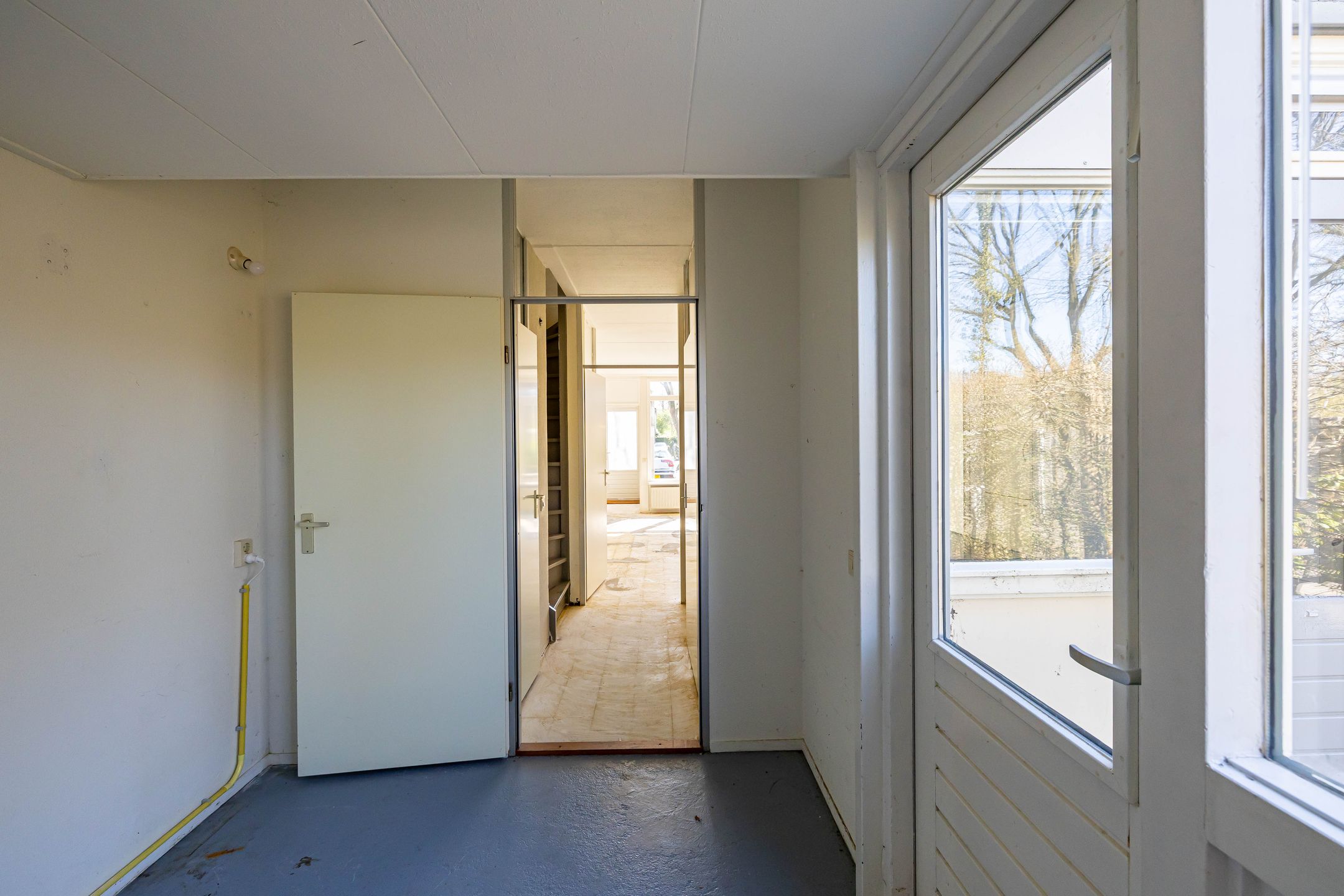 Foto 12 van Kennemerland 175