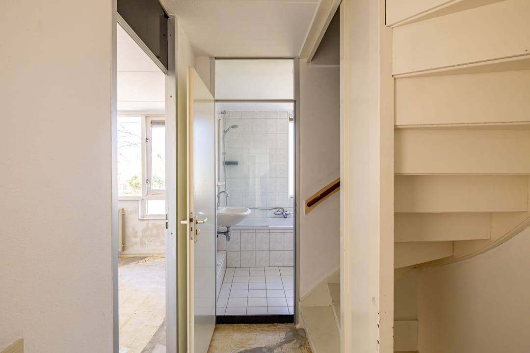 Foto 13 van Kennemerland 175