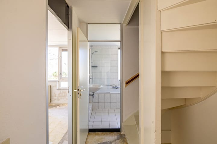 Foto 13 van Kennemerland 175