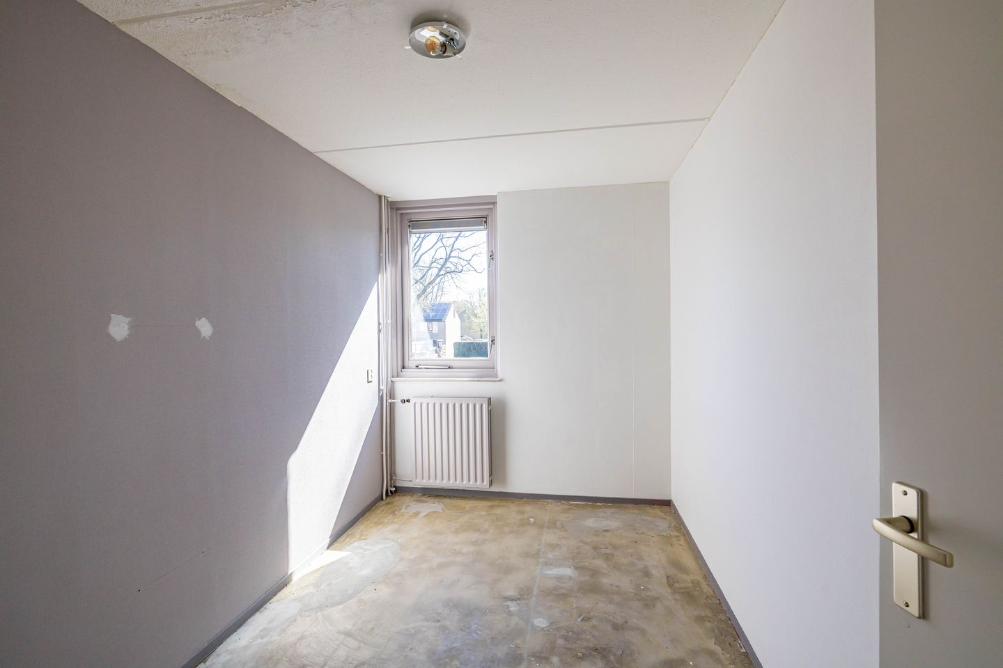 Foto 14 van Kennemerland 175